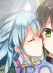 maseki-gurume-mamono-no-chikara-o-tabeta-ore-wa-saikyou_Manga-Read-7-193×278.jpeg