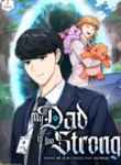 my-dad-is-too-strong_Read-Manga-193×278.webp