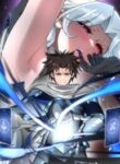 my-system-is-very-serious_Read-Manhua-4-193×278.jpg