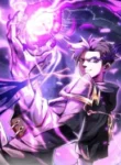 sorry-my-skills-are-automatically-maxed-out_Read-Manhua-2-193×278.webp