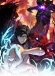 starting-as-the-black-dragon-boss-i-am-invincible_Read-Manhua-193×278.jpg