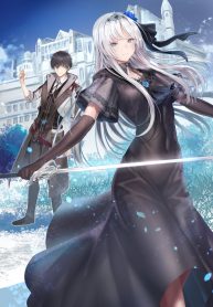 story-of-an-unemployed-champion-and-a-princess-who-together-find-their-happiness_Manga-Read-7-193×278.jpg