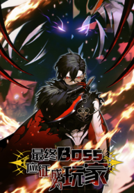 the-final-boss-became-a-player_Read-Manhua-193×278.png