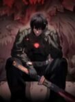 the-ten-thousand-clans-invasion-guardian-of-the-rear_Read-Manga-3-193×278.jpg