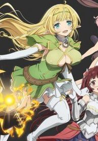 isekai-maou-to-shoukan-shoujo-dorei-majutsu_Manga-Read-23-193×278.jpeg