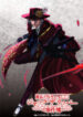 record-of-ragnarok-the-jack-of-the-ripper-case-files_YSfNMzr8Ly71_250x350-193×278.jpg