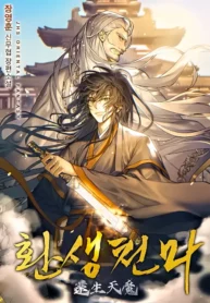 reincarnated-heavenly-demon_Read-Manhwa-193×278.webp