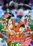 toriko_Toriko-193×278.webp