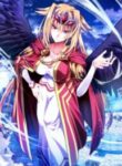 yasei-no-last-boss-ga-arawareta_Read-Manga-16-193×278.jpg