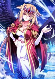 yasei-no-last-boss-ga-arawareta_Read-Manga-16-193×278.jpg