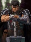 berserk_EdCxTKNXYAA2Zgh-193×278.jpg
