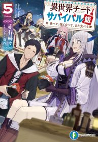 isekai-cheat-survival-meshi_Manga-Read-31-193×278.jpg