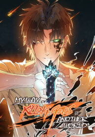 my-path-to-killing-gods-in-another-world_1-2-193×278.jpg