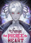 the-fangs-that-pierce-the-heart_34-1710129211-193×278.jpg