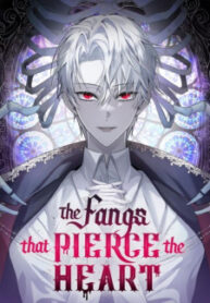 the-fangs-that-pierce-the-heart_34-1710129211-193×278.jpg
