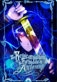 the-reincarnation-of-the-forbidden-archmage_Read-Manhwa-1-193×278.png