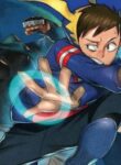 vigilante-boku-no-hero-academia-illegals_Image01-6-193×278.jpg