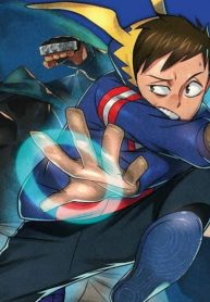 vigilante-boku-no-hero-academia-illegals_Image01-6-193×278.jpg