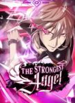 the-strongest-angel-evolutionary-tale_Read-Manhua-1.jpg