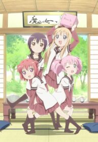 yuru-yuri_23ab705fd3a41c4749117400852e30f6-193×278.jpg