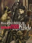 all-you-need-is-kill_6255949-193×278.jpg