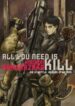 all-you-need-is-kill_6255949-193×278.jpg