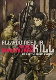 all-you-need-is-kill_6255949-193×278.jpg