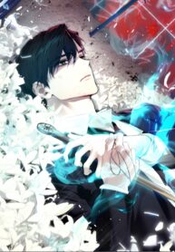 ill-retire-after-saving-the-world_Read-Manhwa-4-193×278.jpg