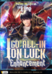 putting-my-life-on-the-line-i-go-all-in-on-luck-enhancement_Read-Manhwa-193×278.png
