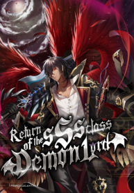 return-of-the-sss-class-demon-lord_Read-Manhwa-2-193×278.webp