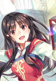 seijo-no-maryoku-wa-bannou-desu_maxresdefault-193×278.jpg