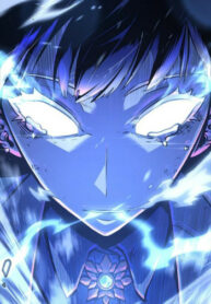 solo-leveling-hunter-origin_solo-leveling-hunter-origin-1-193×278.jpg