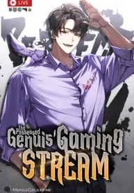 the-possessed-genius-gaming-stream_Read-Manhwa-193×278.webp