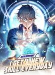 aura-recovery-i-get-a-new-skill-everyday_01-193×278.jpg