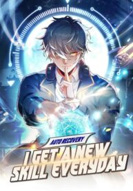 aura-recovery-i-get-a-new-skill-everyday_01-193×278.jpg