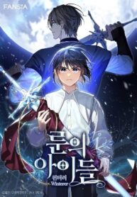 children-of-the-rune_Read-Manhwa-1-193×278.jpg