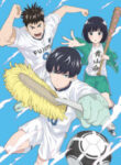 clean-freak-aoyama-kun_dp61825-193×278.jpg