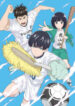 clean-freak-aoyama-kun_dp61825-193×278.jpg