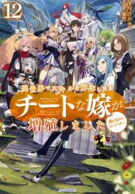 isekai-de-skill-wo-kaitai-shitara-cheat-na-yome-ga-zoushoku-shimashita-gainen-kousa-no-structure_Read-Manga-5-193×278.jpg