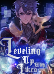 leveling-up-with-likes_Read-Manhwa-193×278.png