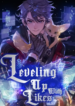 leveling-up-with-likes_Read-Manhwa-193×278.png