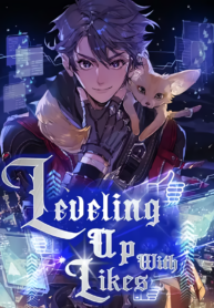 leveling-up-with-likes_Read-Manhwa-193×278.png