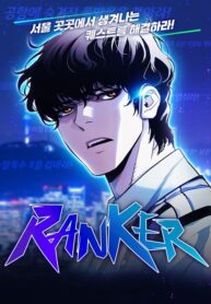 ranker-2022_Read-Manhwa-193×278.jpg
