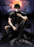 the-invincible-man_Read-Manhwa-193×278.png