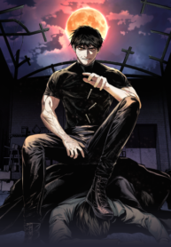the-invincible-man_Read-Manhwa-193×278.png
