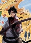 the-self-disciplined-me-is-practically-invincible_Read-Manhua-2-193×278.jpg