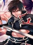 wortenia-senki_Manga-Read-15-193×278.jpeg