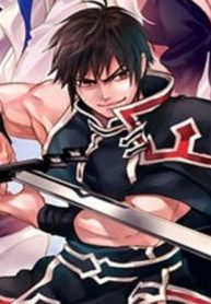 wortenia-senki_Manga-Read-15-193×278.jpeg