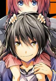 lv999-no-murabito_Image01-1-193×278.jpg