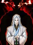 my-disciples-are-all-invincible-monsters_my-disciples-are-all-invincible-monsters-193×278.jpg